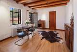 946 Cerro De La Paz - Photo 37