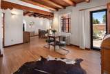 946 Cerro De La Paz - Photo 38