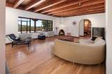 946 Cerro De La Paz - Photo 4