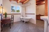 946 Cerro De La Paz - Photo 40