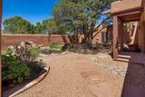 946 Cerro De La Paz - Photo 42