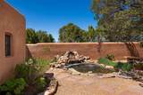 946 Cerro De La Paz - Photo 43