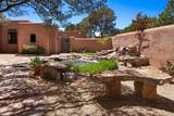 946 Cerro De La Paz - Photo 44