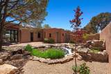 946 Cerro De La Paz - Photo 45