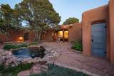 946 Cerro De La Paz - Photo 46
