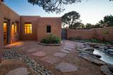 946 Cerro De La Paz - Photo 48
