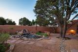 946 Cerro De La Paz - Photo 49