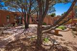 946 Cerro De La Paz - Photo 50