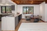 946 Cerro De La Paz - Photo 9