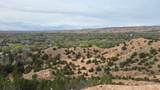 54 El Potrero Road - Photo 3