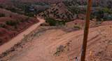 54 El Potrero Road - Photo 5
