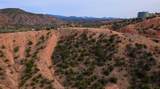 54 El Potrero Road - Photo 8
