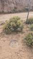 54 El Potrero Road - Photo 9