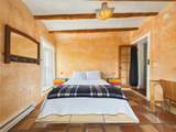 703 Galisteo St - Photo 10