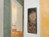 703 Galisteo St - Photo 11