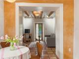703 Galisteo St - Photo 12