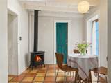 703 Galisteo St - Photo 13