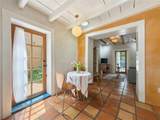 703 Galisteo St - Photo 14