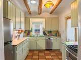 703 Galisteo St - Photo 15