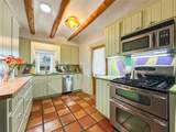 703 Galisteo St - Photo 16