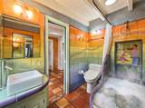 703 Galisteo St - Photo 18