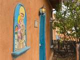 703 Galisteo St - Photo 2