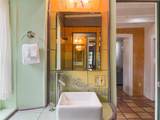 703 Galisteo St - Photo 21