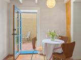 703 Galisteo St - Photo 22