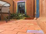703 Galisteo St - Photo 23