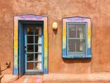 703 Galisteo St - Photo 24