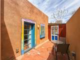 703 Galisteo St - Photo 25