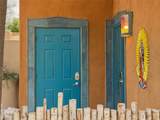 703 Galisteo St - Photo 28