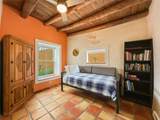 703 Galisteo St - Photo 5