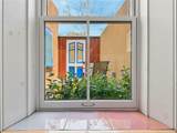703 Galisteo St - Photo 7