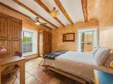 703 Galisteo St - Photo 8