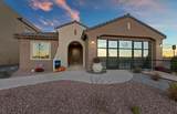 55 Firecrown Lane - Photo 1