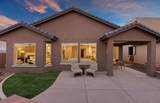 55 Firecrown Lane - Photo 21