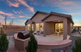 55 Firecrown Lane - Photo 22