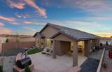 55 Firecrown Lane - Photo 23