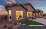 55 Firecrown Lane - Photo 24