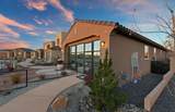 55 Firecrown Lane - Photo 3