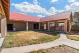 9 Jacinto Road - Photo 3
