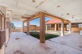 9 Jacinto Road - Photo 4