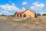9 Jacinto Road - Photo 7