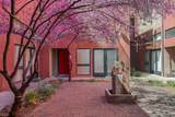 1190 Harrison Road - Photo 1