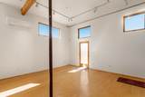 1190 Harrison Road - Photo 10