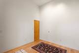 1190 Harrison Road - Photo 11