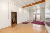 1190 Harrison Road - Photo 12