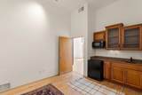 1190 Harrison Road - Photo 13