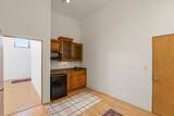1190 Harrison Road - Photo 14